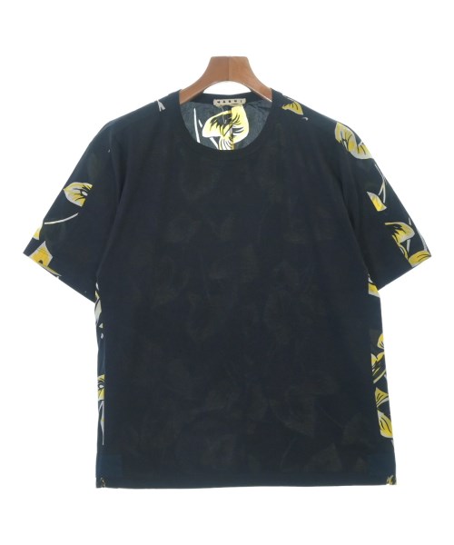 マルニ(MARNI)のMARNI Tシャツ・カットソー