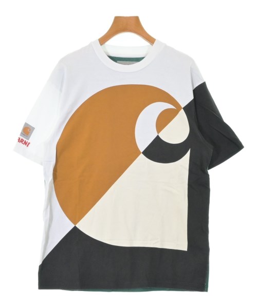 マルニ(MARNI)のMARNI Tシャツ・カットソー