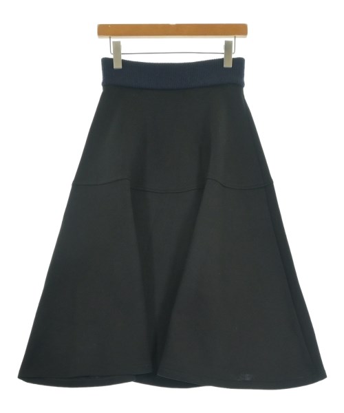 マルニ(MARNI)のMARNI ひざ丈スカート