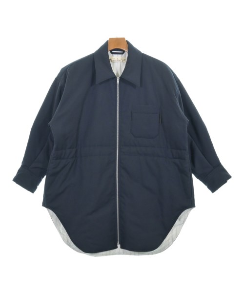 マルニ(MARNI)のMARNI ブルゾン（その他）