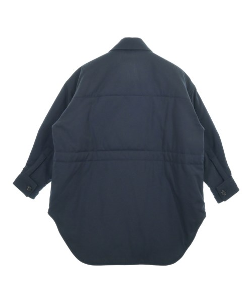 MARNI（マルニ）その他 紺 サイズ:44(S位) メンズ/2200610169038