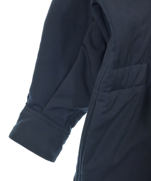 MARNI（マルニ）その他 紺 サイズ:44(S位) メンズ/2200610169038