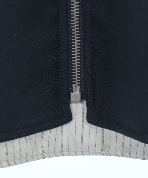 MARNI（マルニ）その他 紺 サイズ:44(S位) メンズ/2200610169038