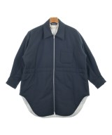 MARNI（マルニ）その他 紺 サイズ:44(S位) メンズ/2200610169038