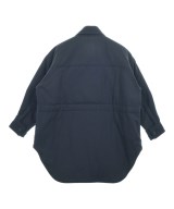 MARNI（マルニ）その他 紺 サイズ:44(S位) メンズ/2200610169038