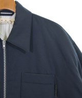 MARNI（マルニ）その他 紺 サイズ:44(S位) メンズ/2200610169038