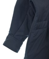 MARNI（マルニ）その他 紺 サイズ:44(S位) メンズ/2200610169038