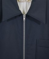 MARNI（マルニ）その他 紺 サイズ:44(S位) メンズ/2200610169038