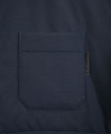 MARNI（マルニ）その他 紺 サイズ:44(S位) メンズ/2200610169038