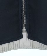 MARNI（マルニ）その他 紺 サイズ:44(S位) メンズ/2200610169038