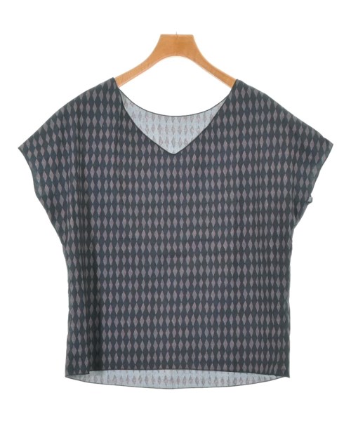 マルニ(MARNI)のMARNI ブラウス