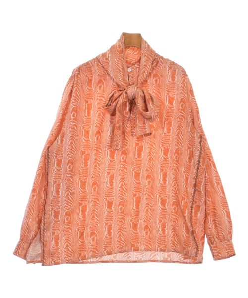 マルニ(MARNI)のMARNI ブラウス