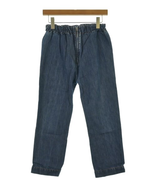 マルニ(MARNI)のMARNI デニムパンツ