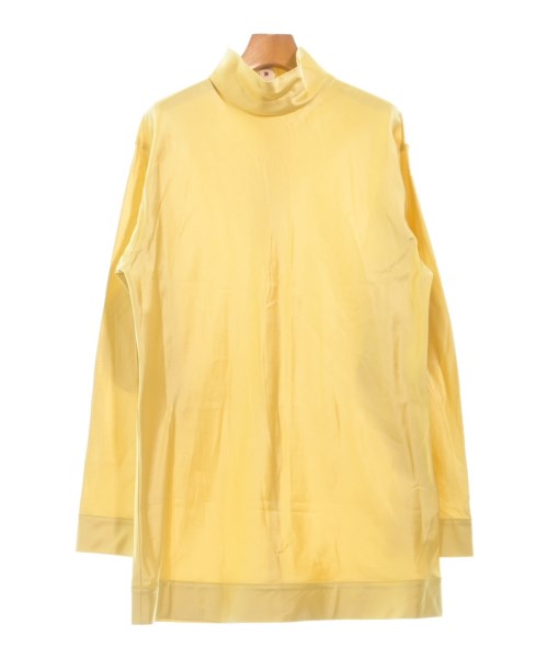 マルニ(MARNI)のMARNI カジュアルシャツ