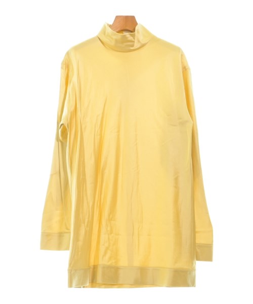 マルニ(MARNI)のMARNI カジュアルシャツ