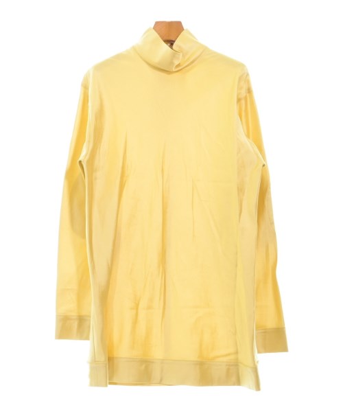 マルニ(MARNI)のMARNI カジュアルシャツ