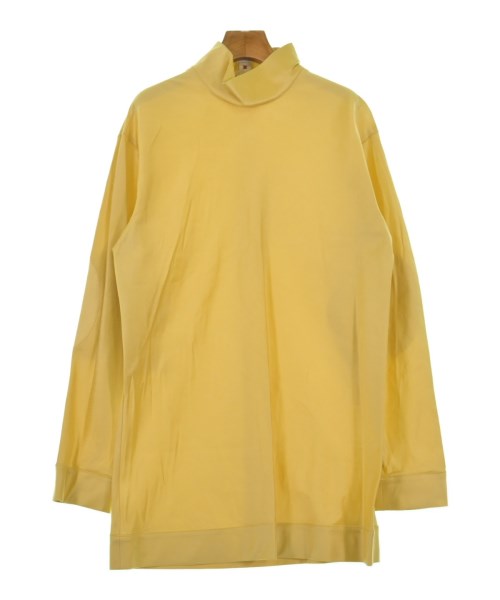 マルニ(MARNI)のMARNI カジュアルシャツ