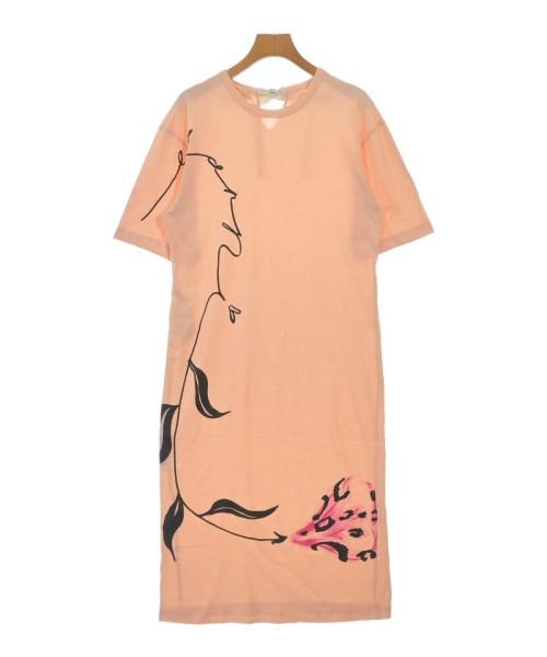 マルニ(MARNI)のMARNI ワンピース