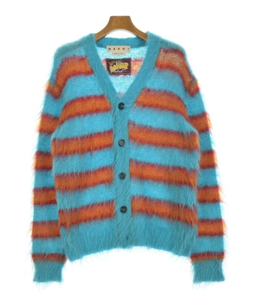マルニ(MARNI)のMARNI カーディガン