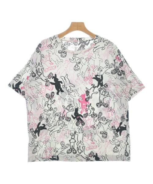 マルニ(MARNI)のMARNI Tシャツ・カットソー