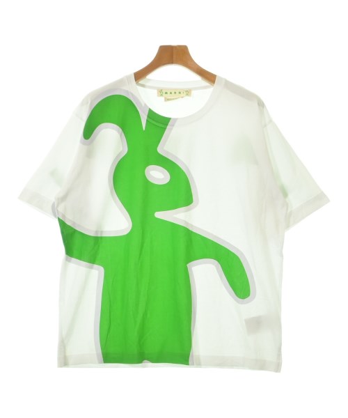 マルニ(MARNI)のMARNI Tシャツ・カットソー