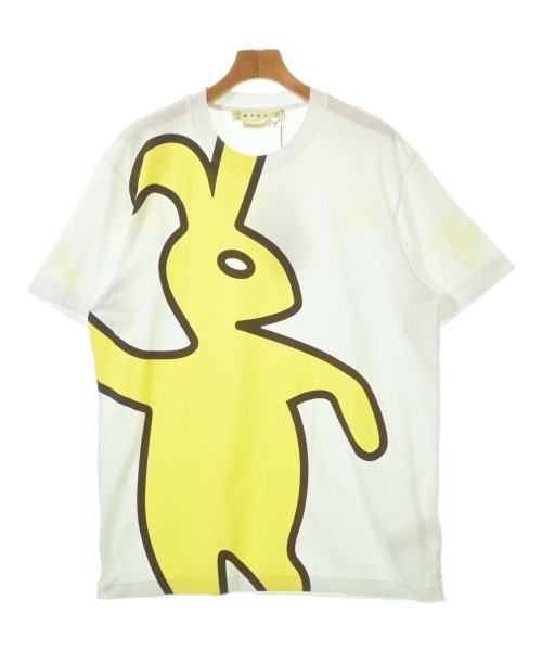 マルニ(MARNI)のMARNI Tシャツ・カットソー