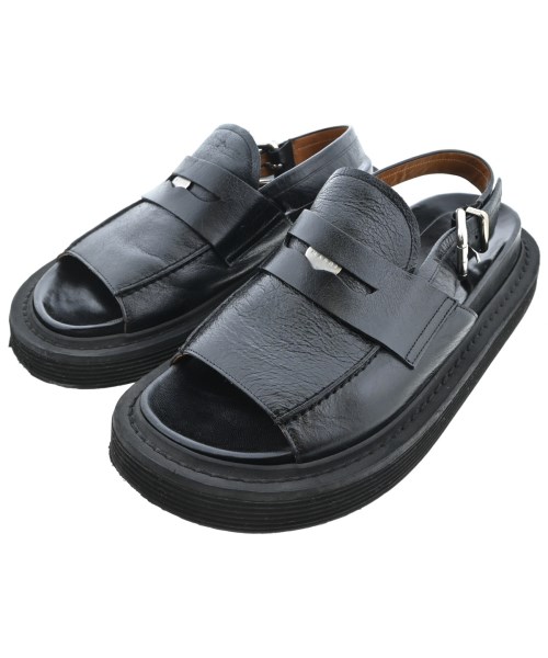 マルニ(MARNI)のMARNI サンダル