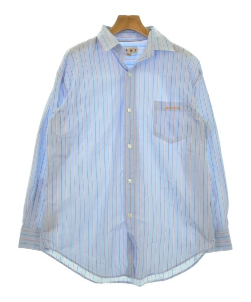 マルニ(MARNI)のMARNI カジュアルシャツ