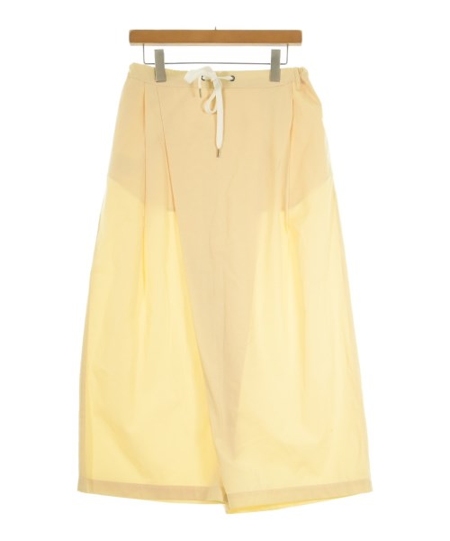 マルニ(MARNI)のMARNI パンツ（その他）