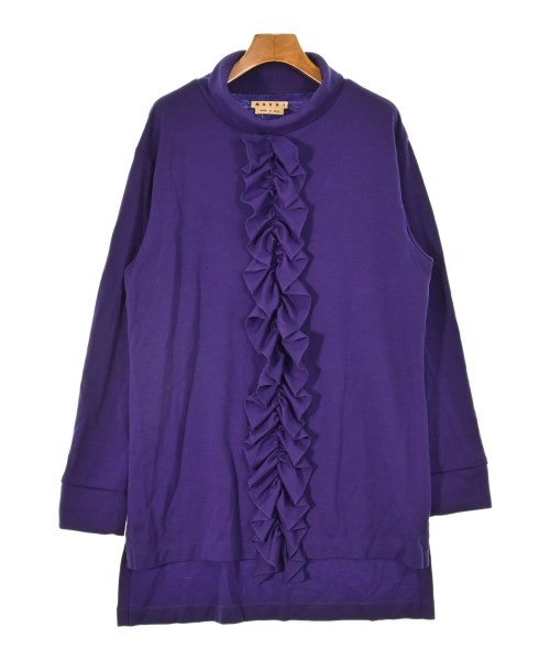 マルニ(MARNI)のMARNI Tシャツ・カットソー