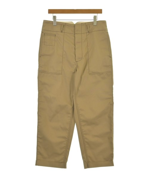 マルニ(MARNI)のMARNI パンツ（その他）