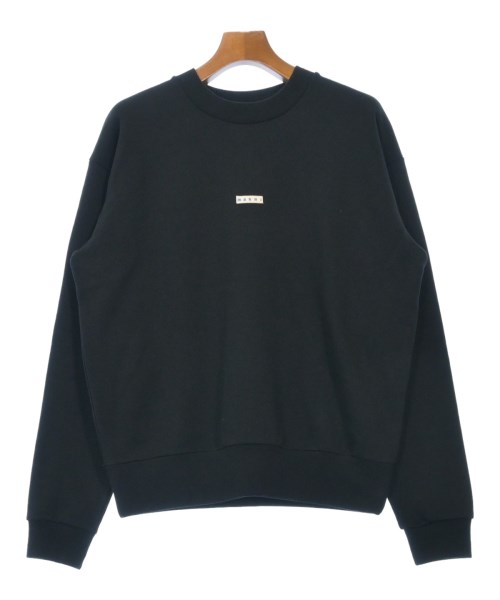 マルニ(MARNI)のMARNI スウェット