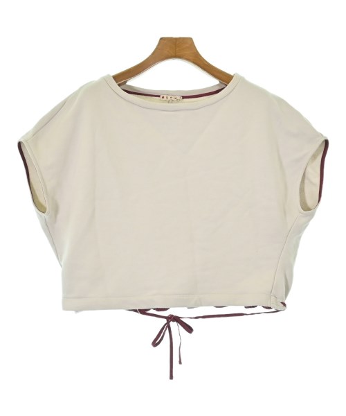 マルニ(MARNI)のMARNI ノースリーブ