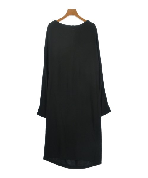 MARNI(マルニ)ワンピース 黒 サイズ:36(XS位)/2200620951593