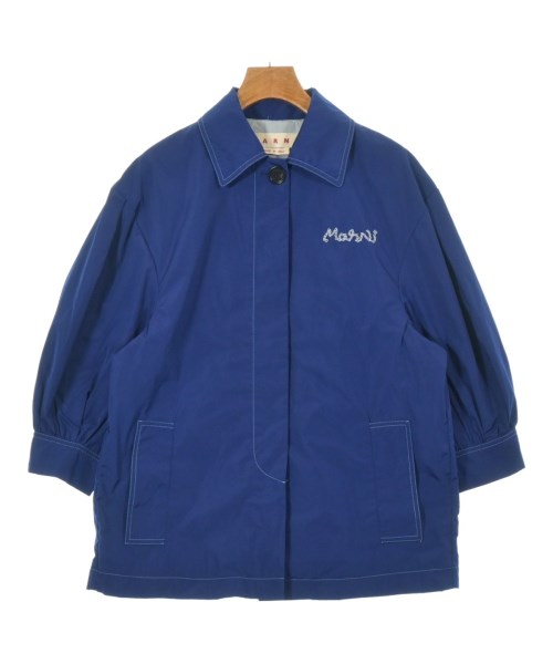 マルニ(MARNI)のMARNI ブルゾン（その他）