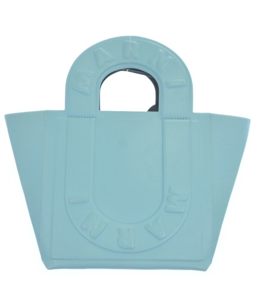 マルニ(MARNI)のMARNI ショルダーバッグ