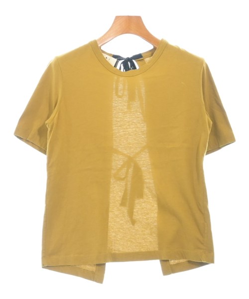 マルニ(MARNI)のMARNI Tシャツ・カットソー