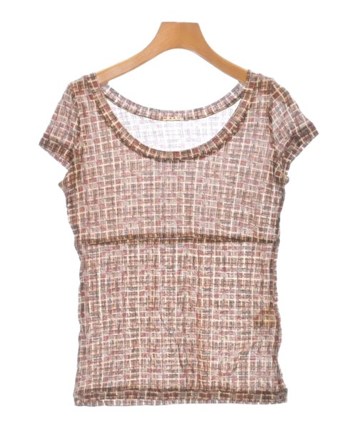 マルニ(MARNI)のMARNI Tシャツ・カットソー