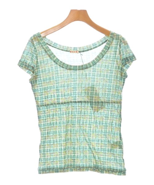 マルニ(MARNI)のMARNI Tシャツ・カットソー