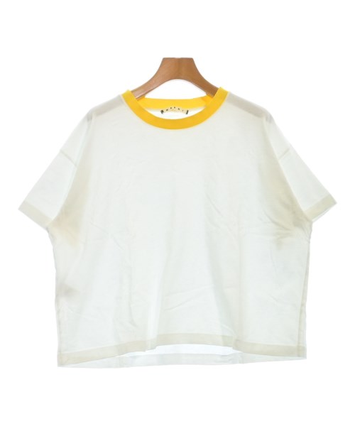 マルニ(MARNI)のMARNI Tシャツ・カットソー