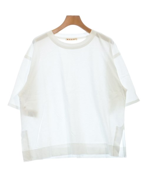 マルニ(MARNI)のMARNI Tシャツ・カットソー