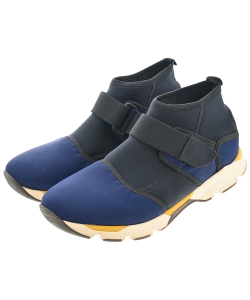 マルニ(MARNI)のMARNI スニーカー