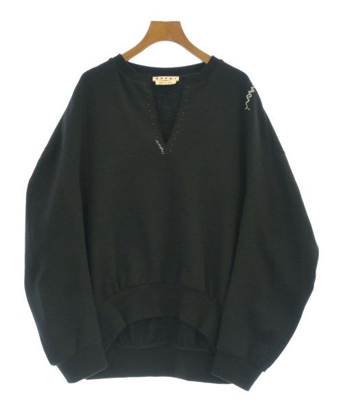 マルニ(MARNI)のMARNI スウェット