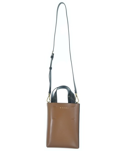 マルニ(MARNI)のMARNI ショルダーバッグ