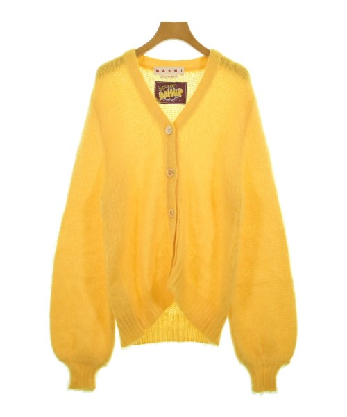 マルニ(MARNI)のMARNI カーディガン