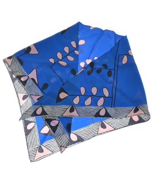 マルニ(MARNI)のMARNI ストール