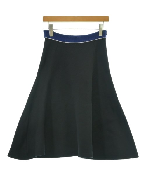 MARNI(マルニ)のひざ丈スカート サイズ:38(S位) 25,600円