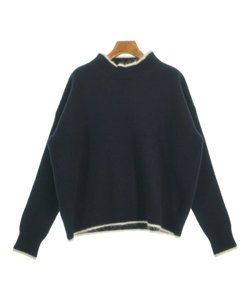 マルニ(MARNI)のMARNI ニット・セーター