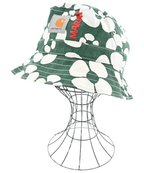 マルニ(MARNI)のMARNI ハット