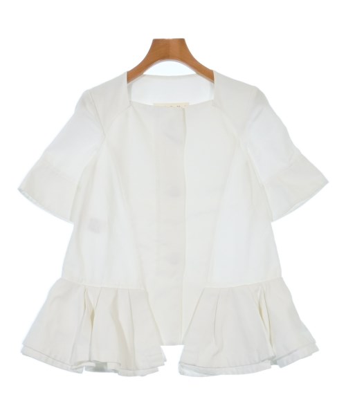 マルニ(MARNI)のMARNI ジャケット（その他）